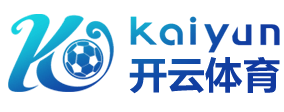 欧博官网 - 欧博abg官网入口
