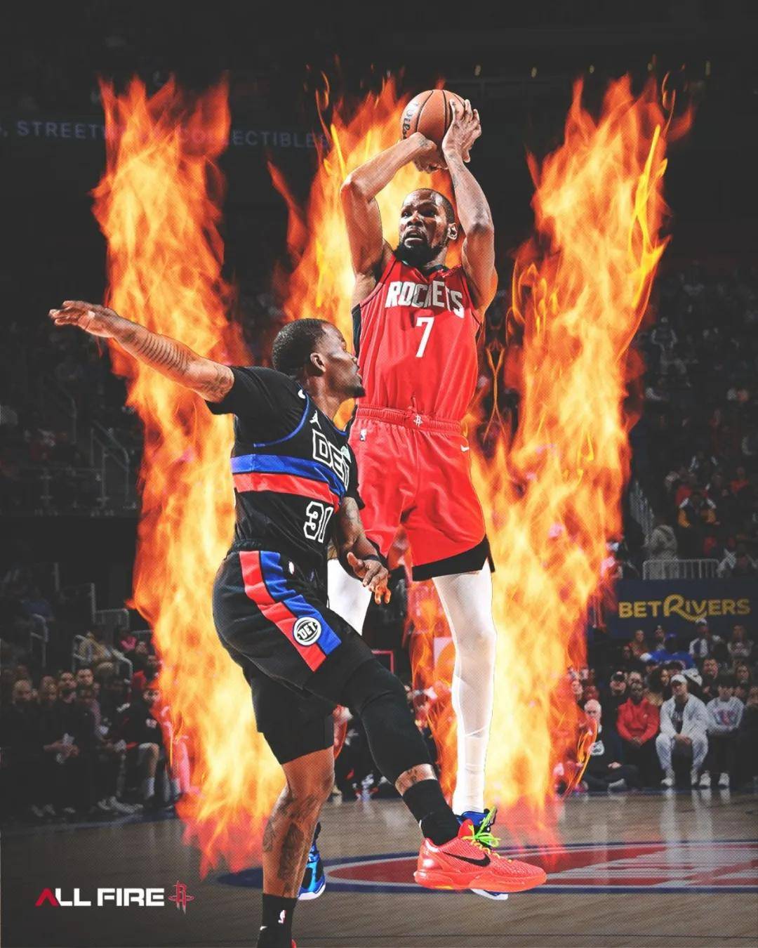 欧宝体育官方-杜兰特不相信长夜将至因为火把就在他手中