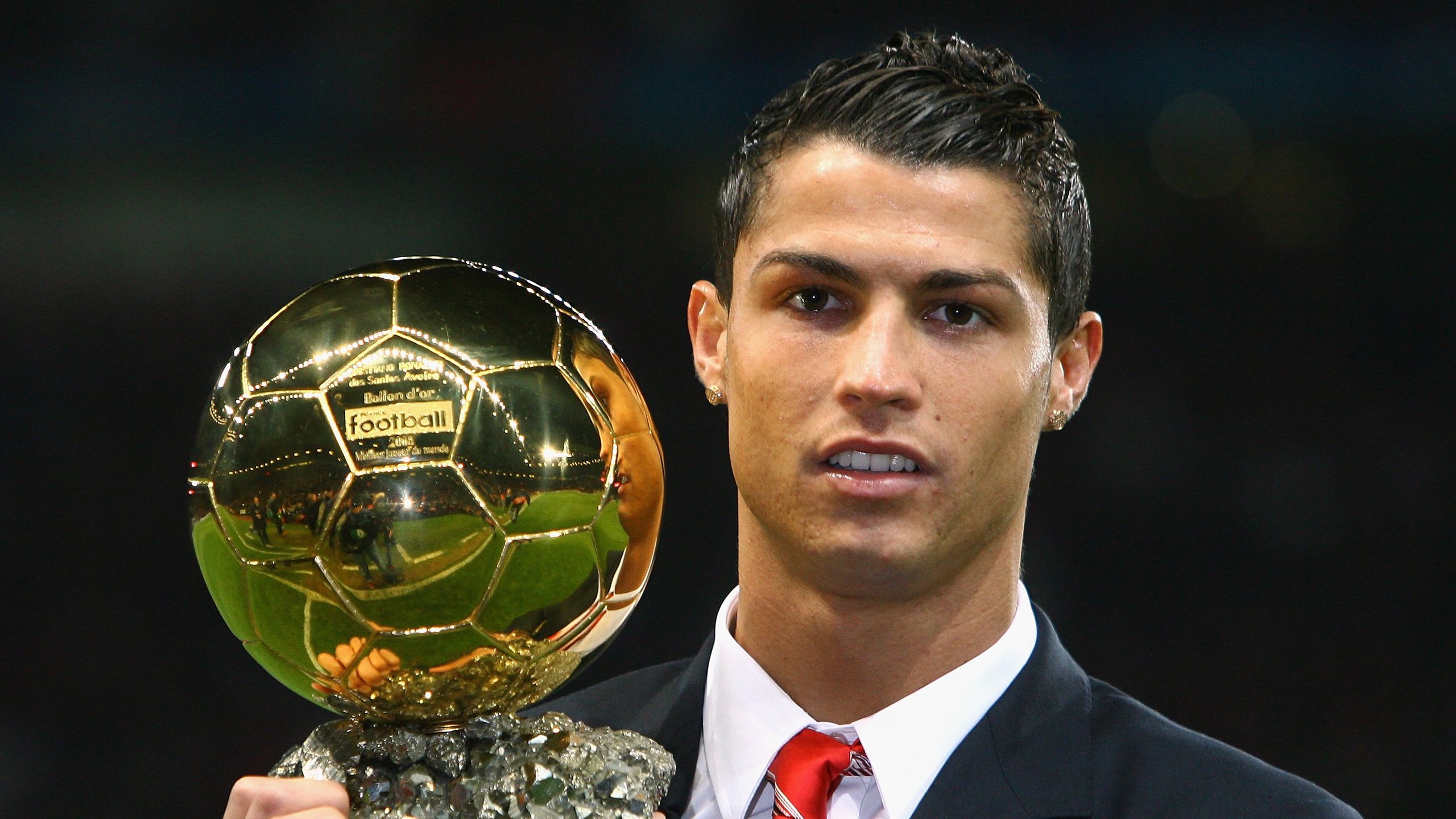 托特纳姆热刺对阵曼彻斯特联