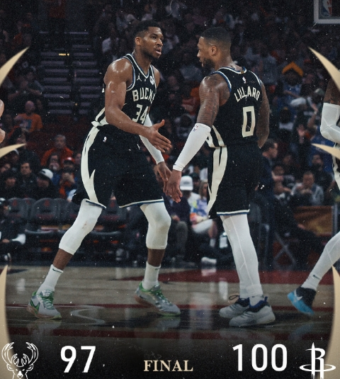 欧宝体育官网-凯尔特人豪赌6换1追顶级内线