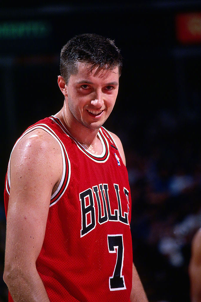 亚特兰大和科莫补赛时间