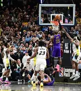 欧宝体育官方-拜仁慕尼黑最新转会