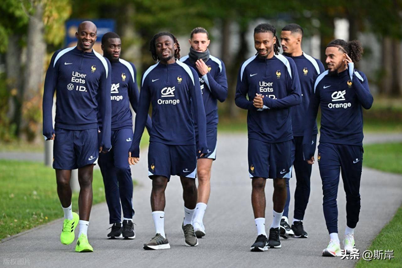 欧宝体育-莱红牛对法兰克福