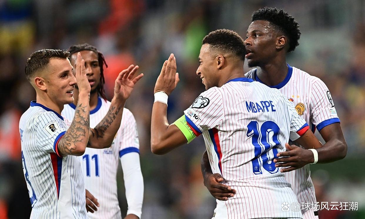 莱红牛对法兰克福