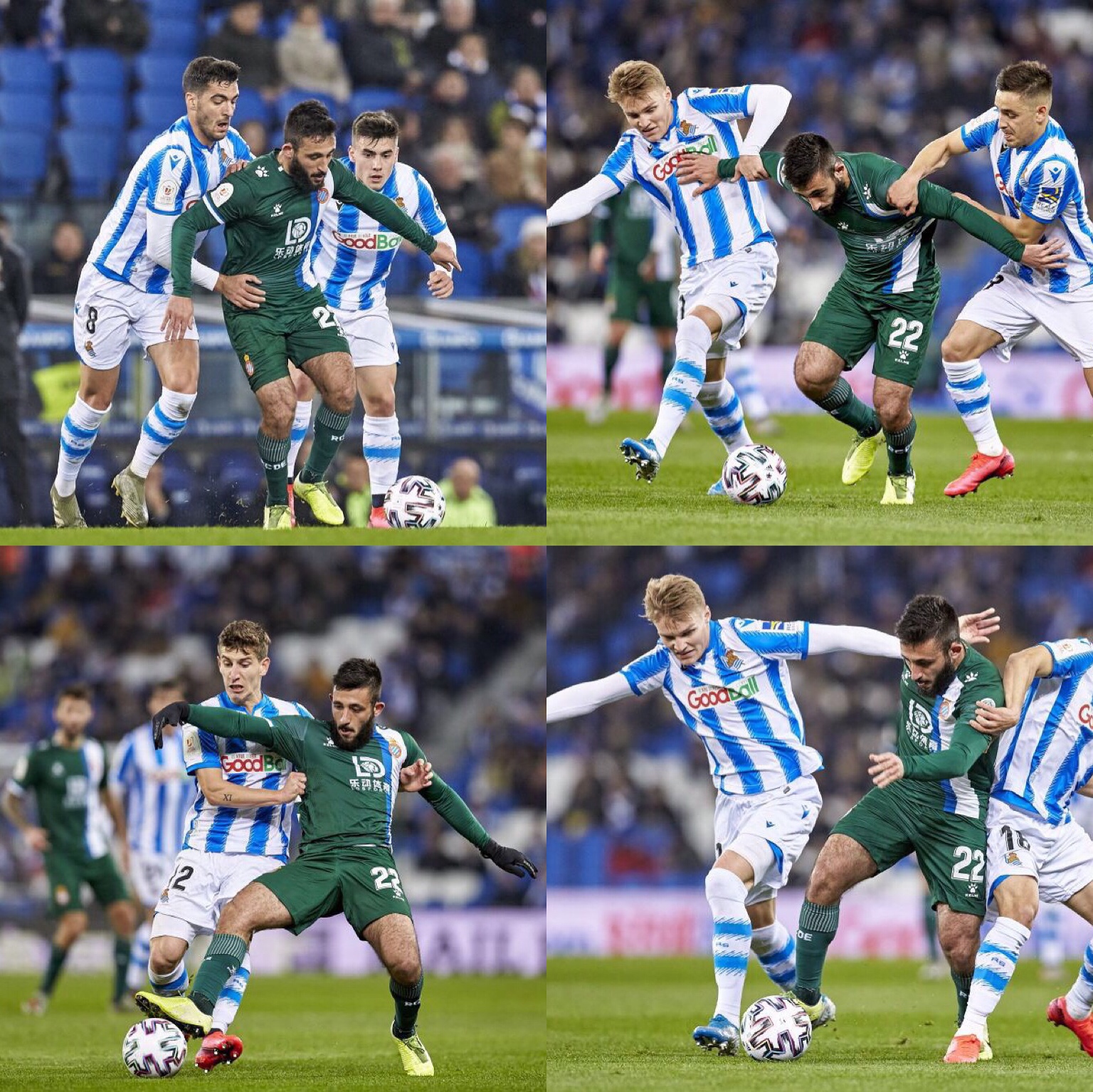 山东泰山比赛录像回放