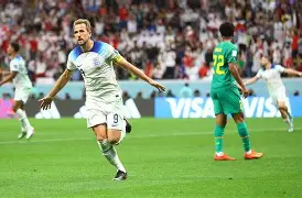 欧宝体育-广东两大顶薪球员现身