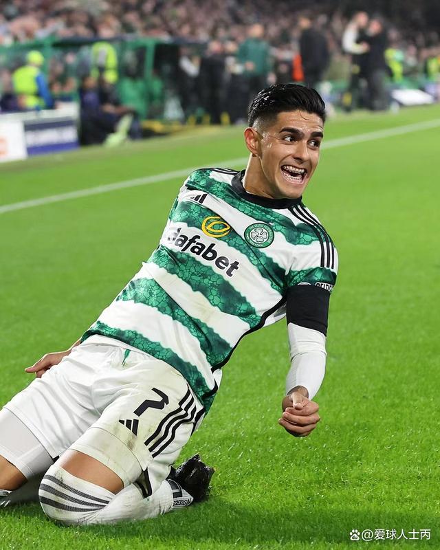 欧宝体育官网-赫罗纳vs毕尔巴鄂竞技录像