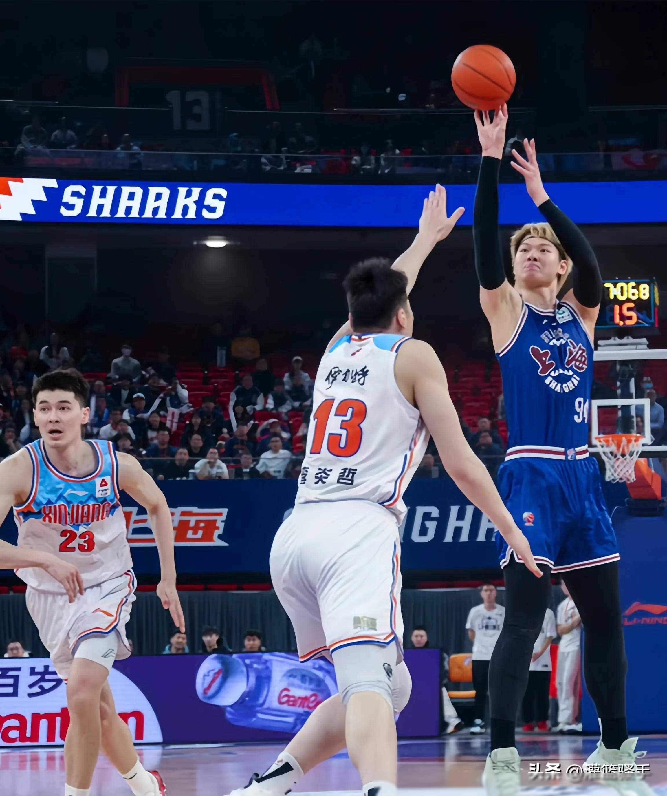 欧宝体育-wnba中国球员得分榜