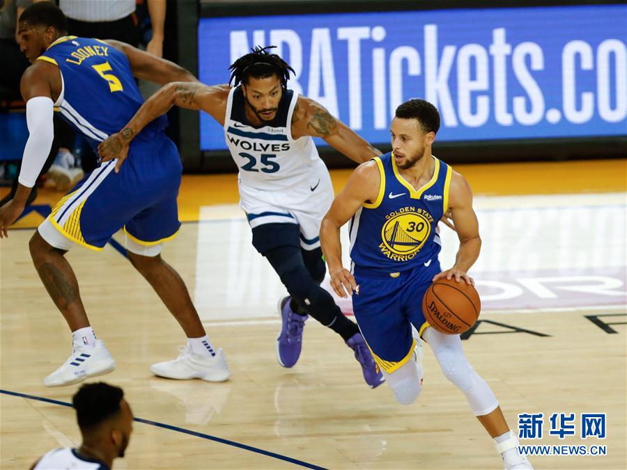 欧宝体育官网-阿森纳比赛录像