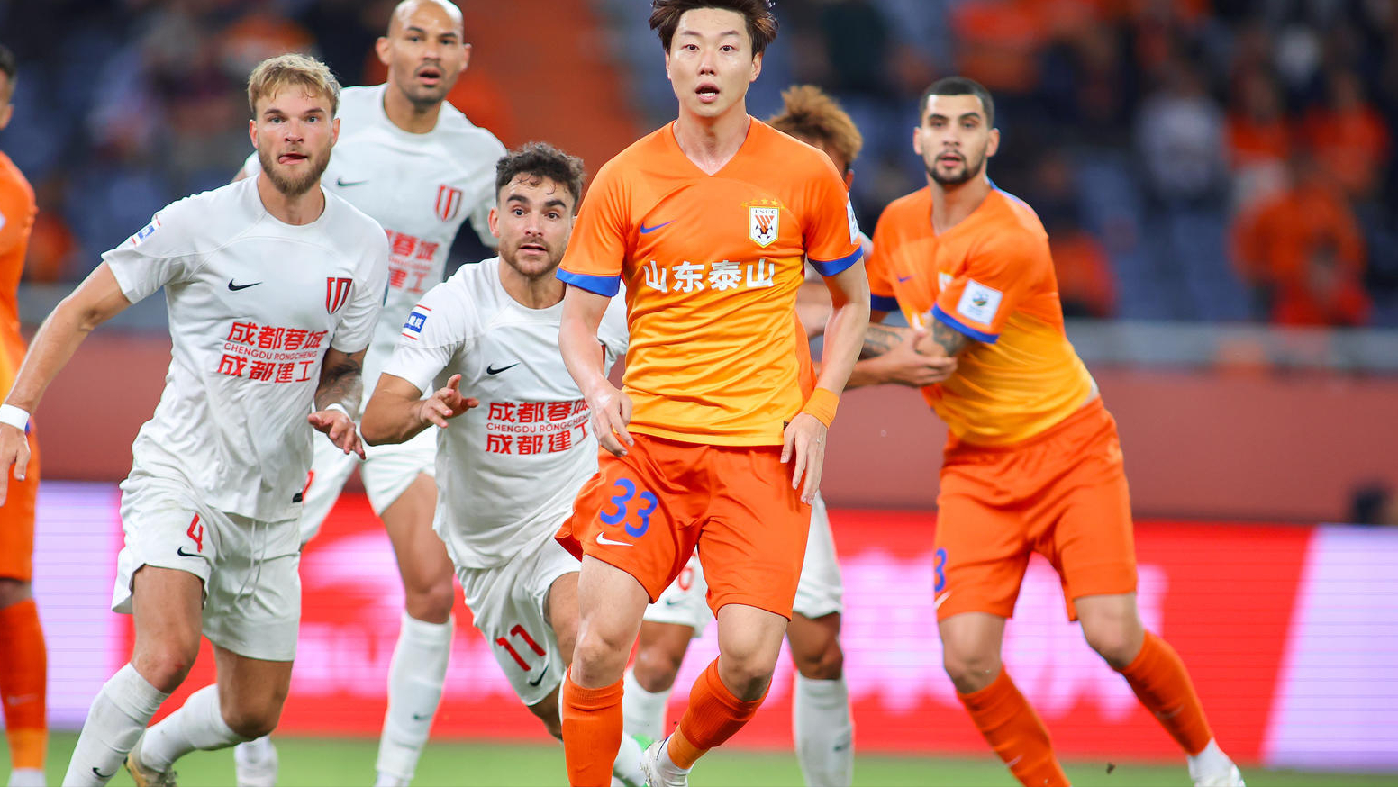 哥伦布机员vs纳什维尔比赛分析