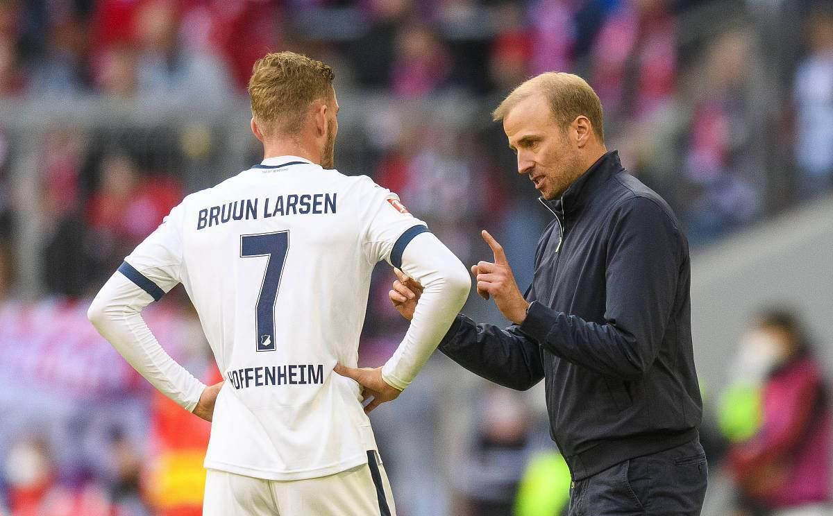 凌晨猜对国际米兰赢的能兑奖吗是真的吗