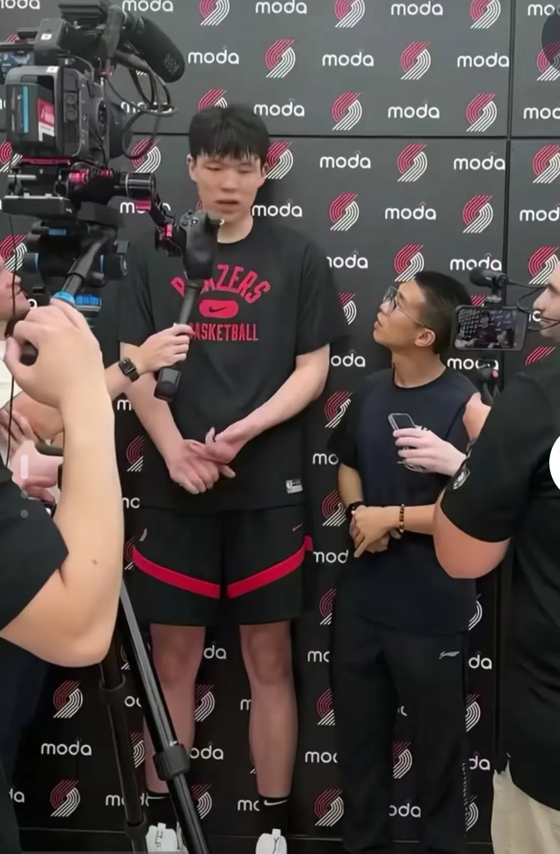 欧宝体育入口-科比退役战录像高清回放