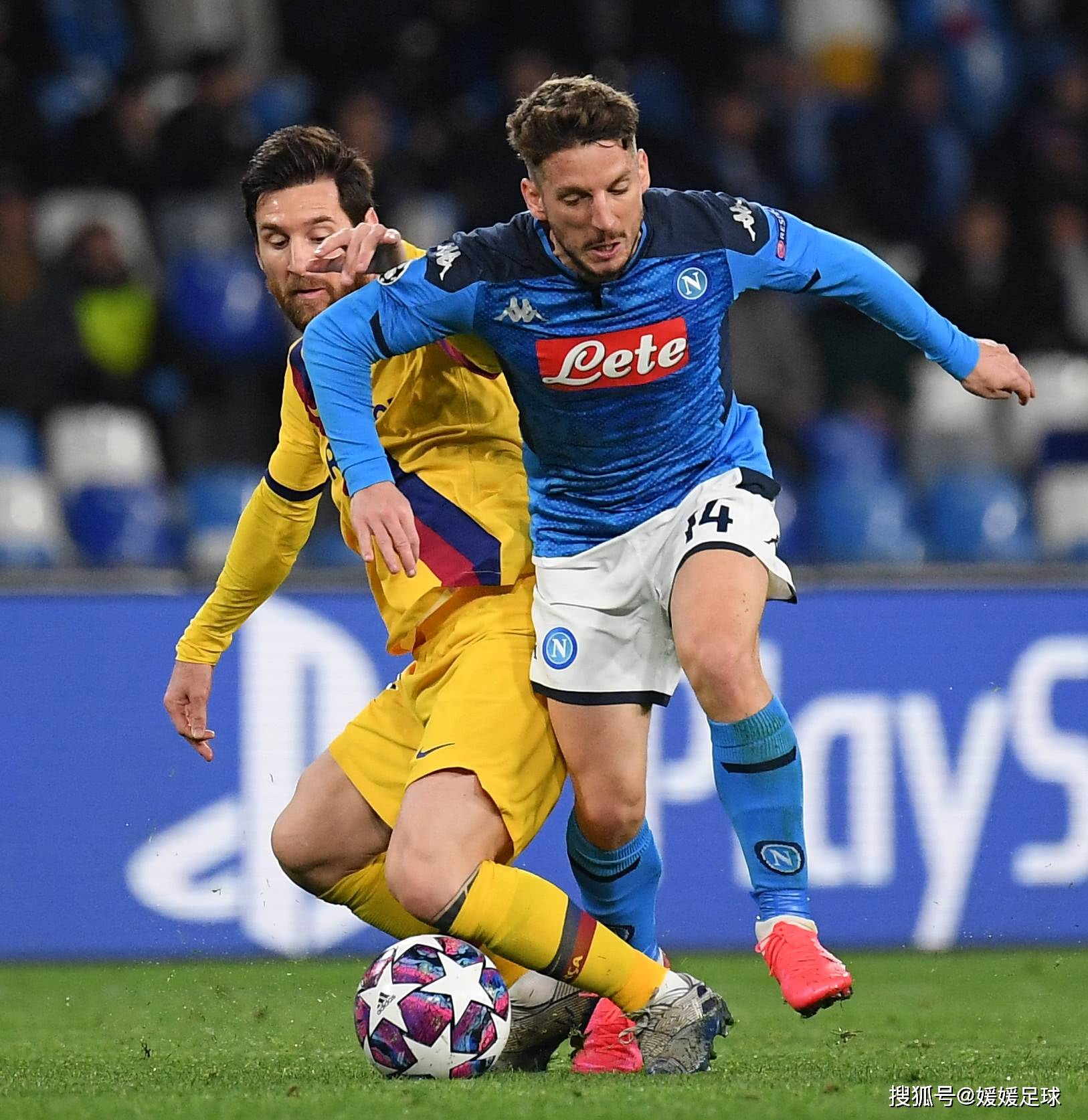 欧宝体育入口-nba球员哈利伯顿最新伤情消息