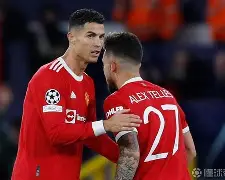 2024多特蒙德vs巴黎圣日耳曼全场数据