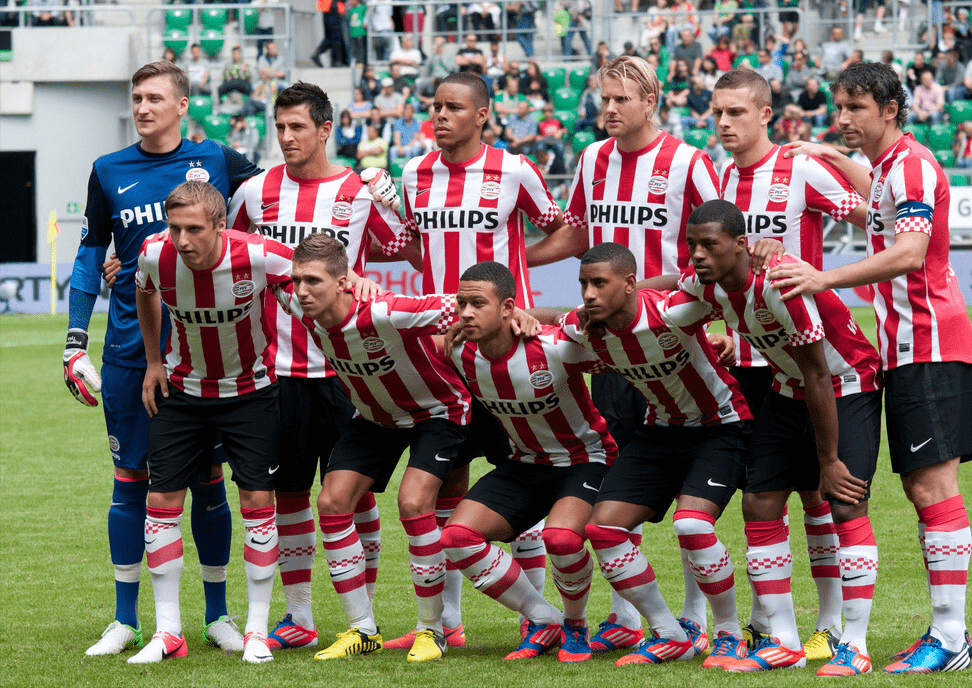 欧宝体育官方-英格兰国际赛最新消息