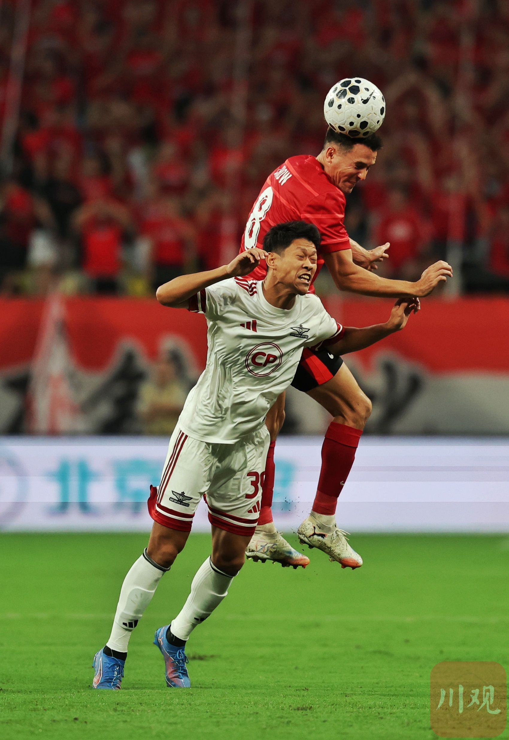 欧宝体育-今晚亚冠直播视频高清