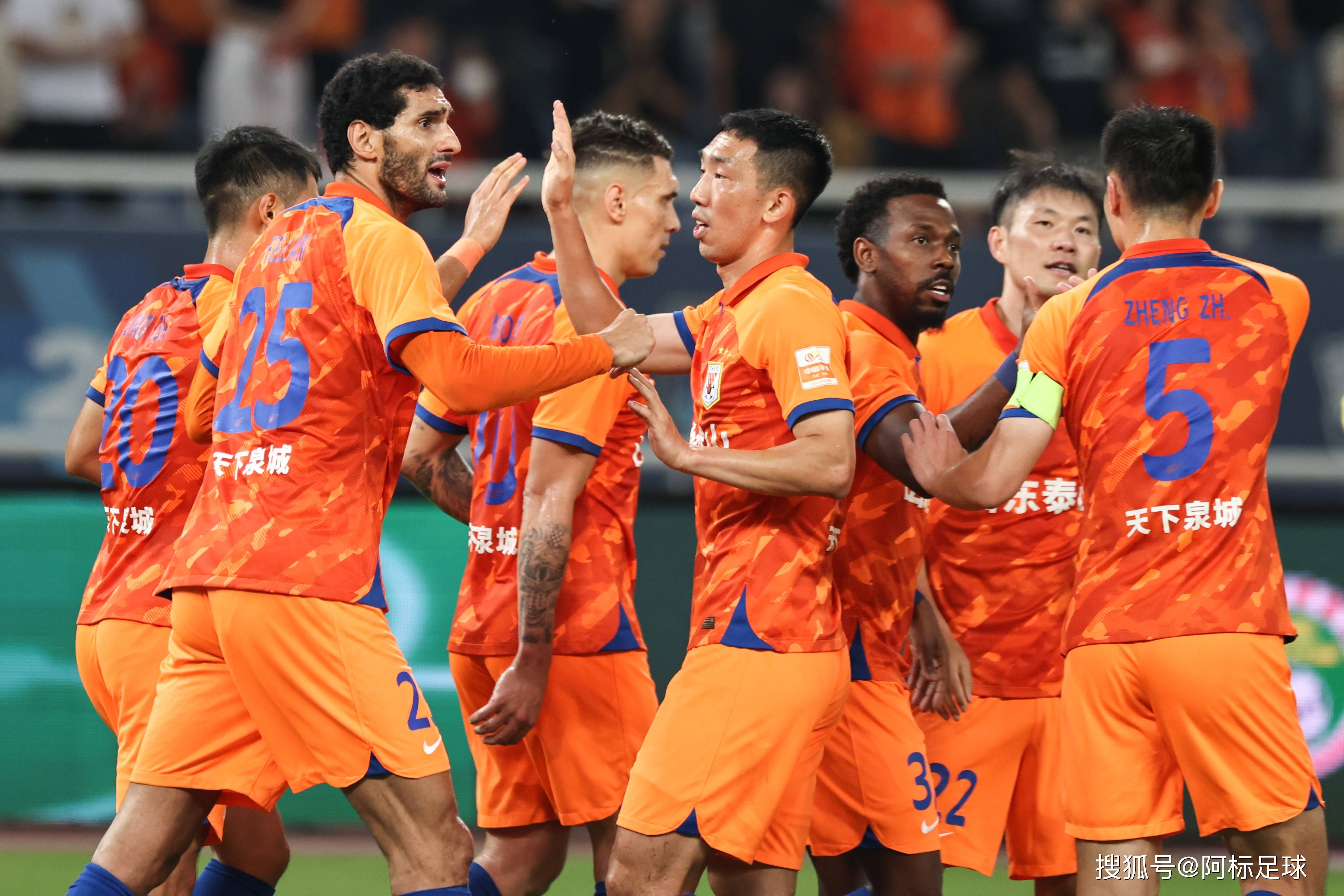 今晚亚冠直播视频高清