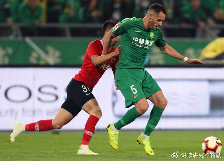 欧宝体育入口-深圳佳兆业河南建业比赛