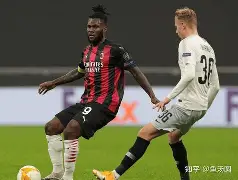 勒沃库森迎中国面孔