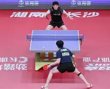 2010～2011欧洲冠军联赛花落谁家