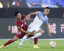 欧宝体育-赫塔菲主场叫什么