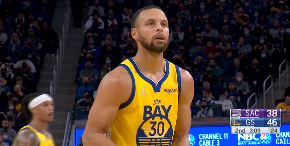 欧宝体育入口-scout69中文