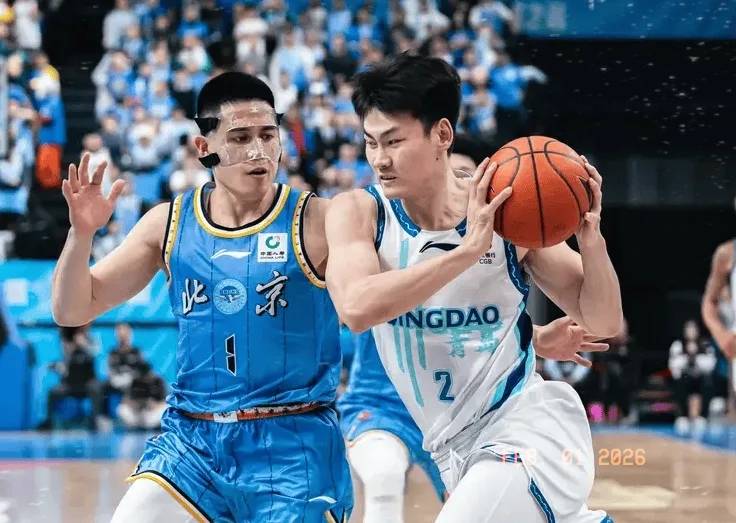 残余尿60ml是尿潴留吗