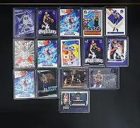 欧宝体育-哈兰德不参加欧洲杯