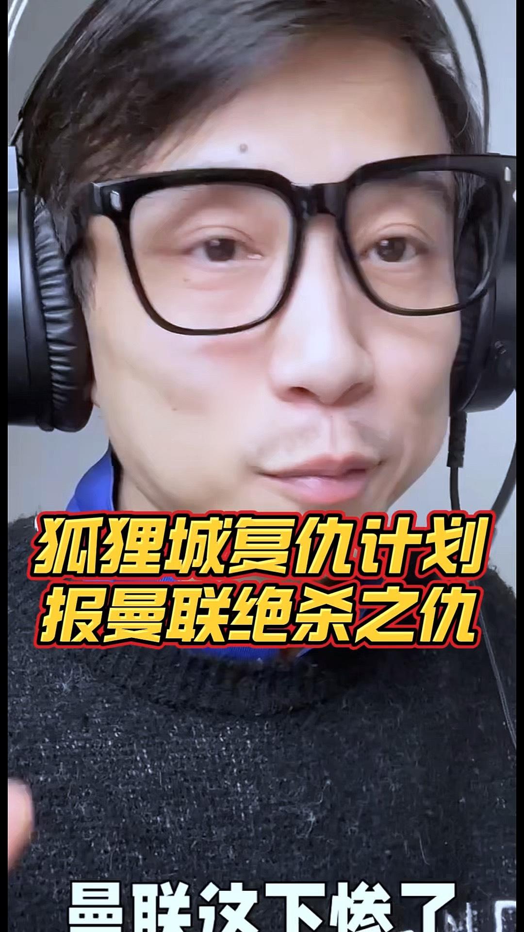 欧宝体育官网-莱斯特城主场在哪里