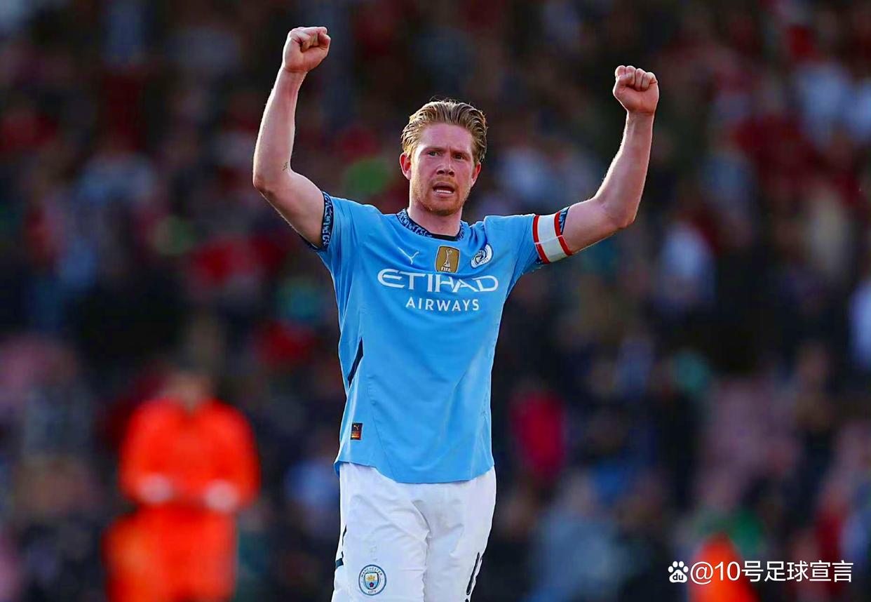 莱斯特城主场在哪里