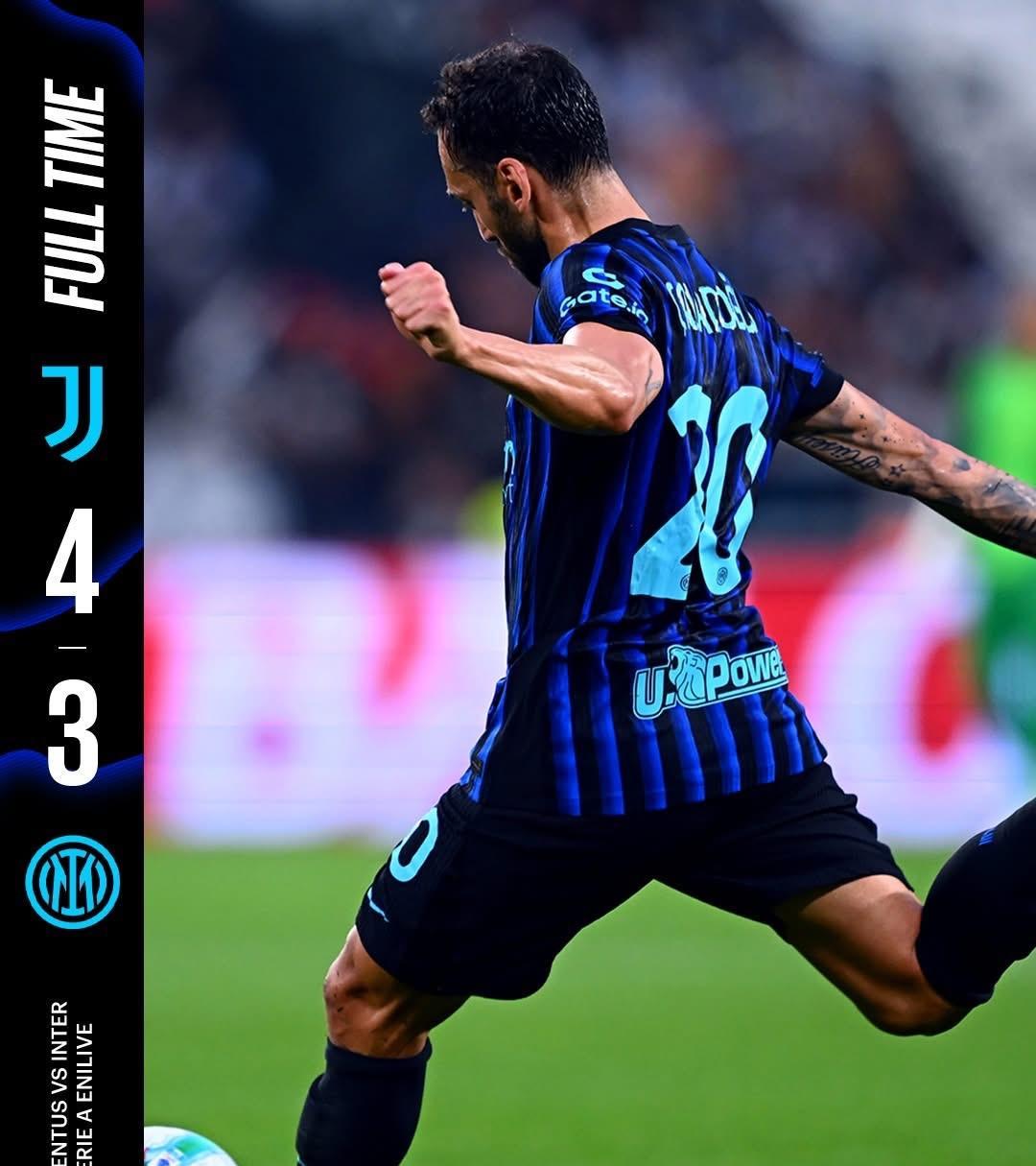 利物浦法比尼奥球衣号码