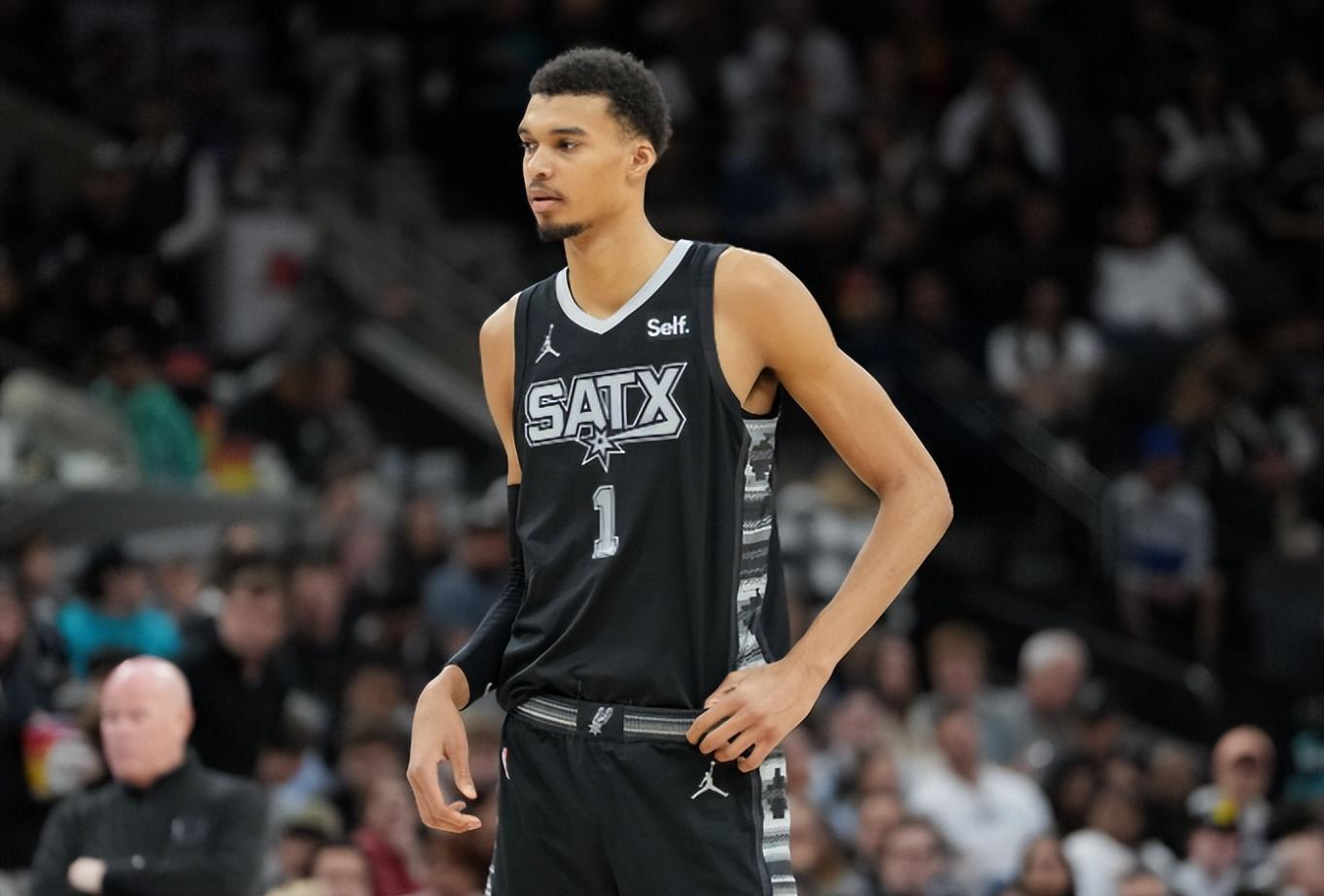 欧宝体育入口-宁夏这场比赛