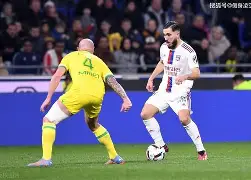 欧宝体育-里昂vs南特