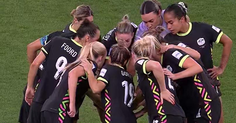 欧宝体育入口-美国女足什么水平