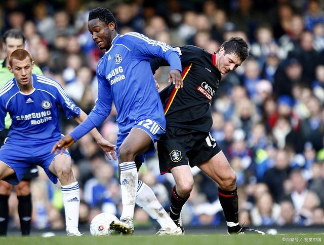 欧宝体育官网-爵士队主场是什么球馆