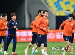 山东泰山亚冠事件始末