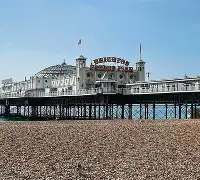 欧宝体育官网-布莱顿引援