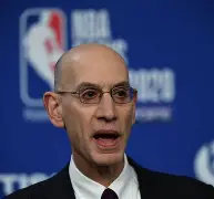 欧宝体育官方-鹈鹕队15赛季阵容