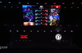 鹈鹕队15赛季阵容