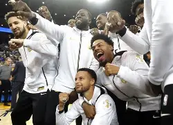 抗战开局一个美械团