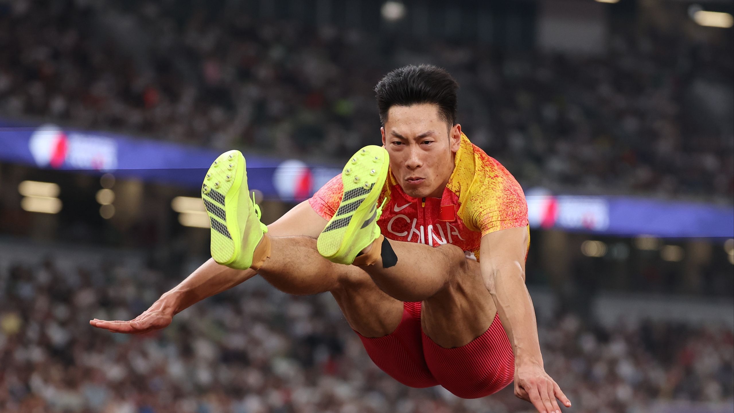 欧宝体育入口-世界足坛十大顶级前锋