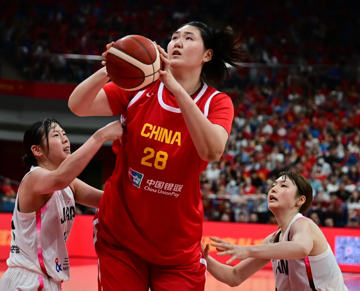 欧宝体育官方-上海女篮最新名单