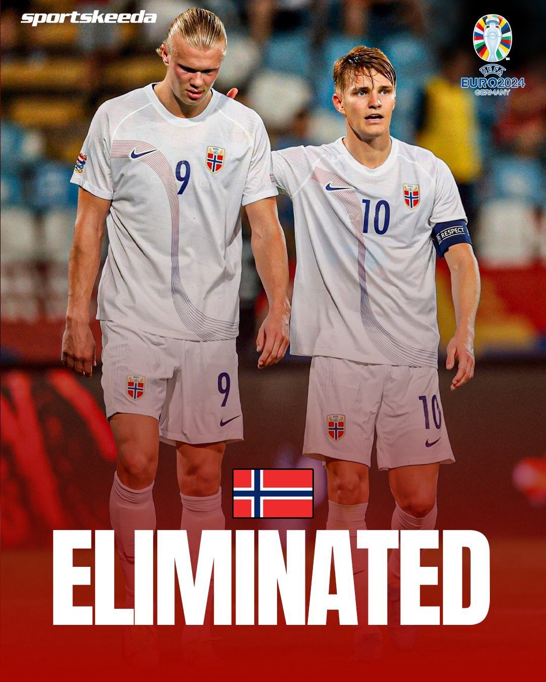 欧宝体育-荷兰女足对挪威女足比分预测