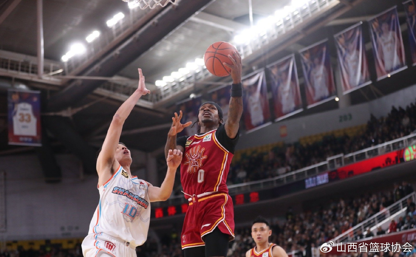 荷兰女足对挪威女足比分预测