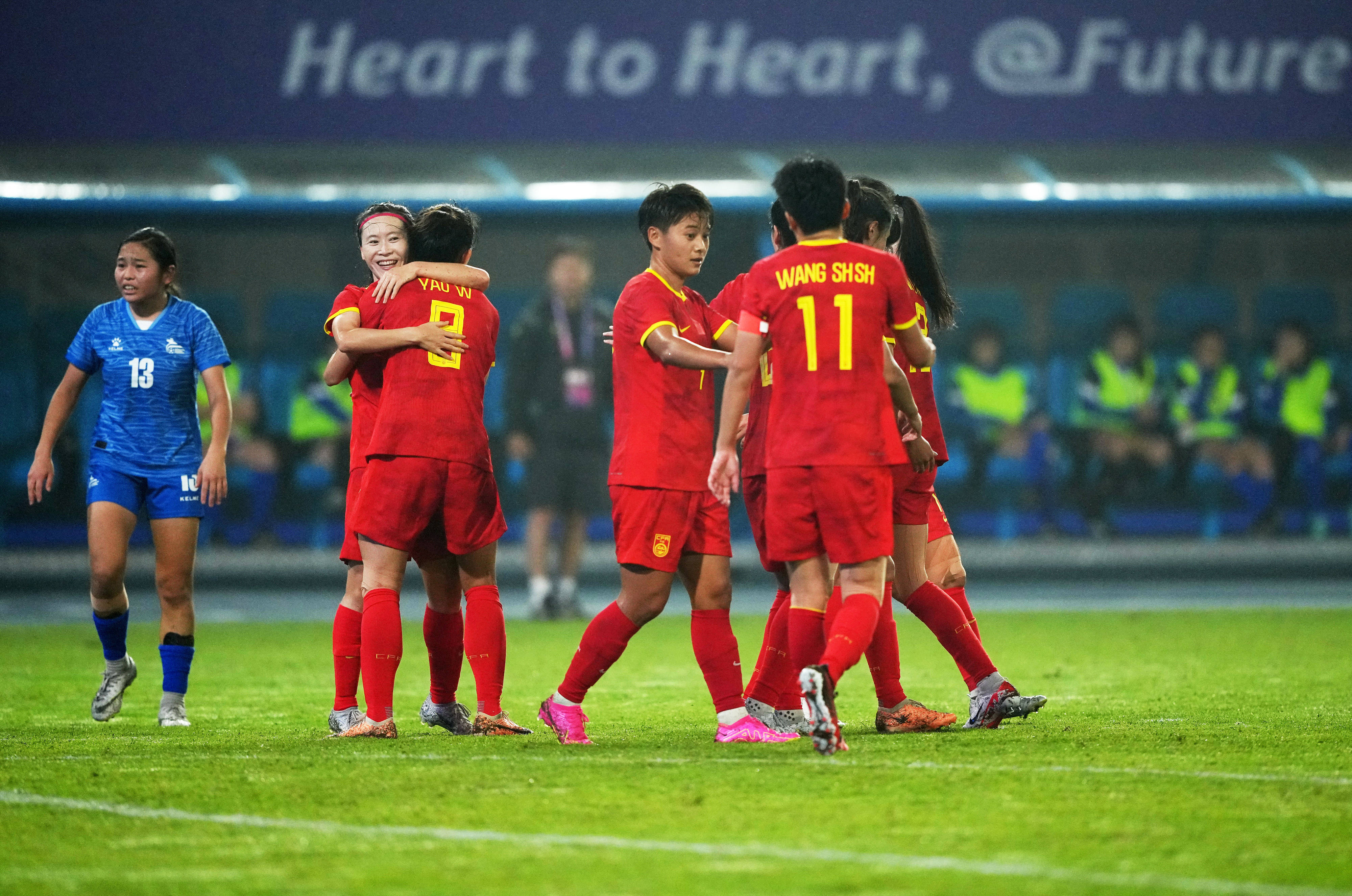 亚冠上港16强面对球队 亚冠上港16强面对球队