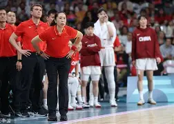 匈牙利和波兰足球