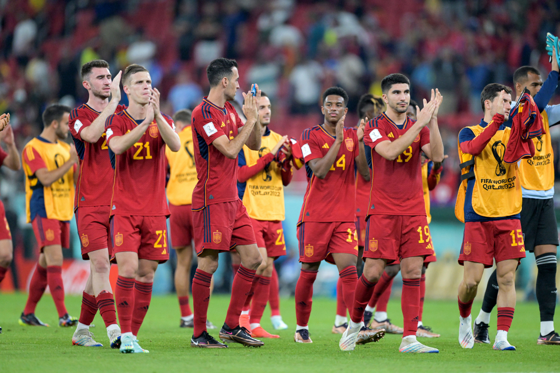 欧宝体育入口-西班牙对波兰在哪比赛