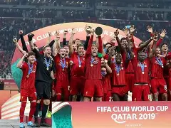 欧宝体育官网-利物浦队报