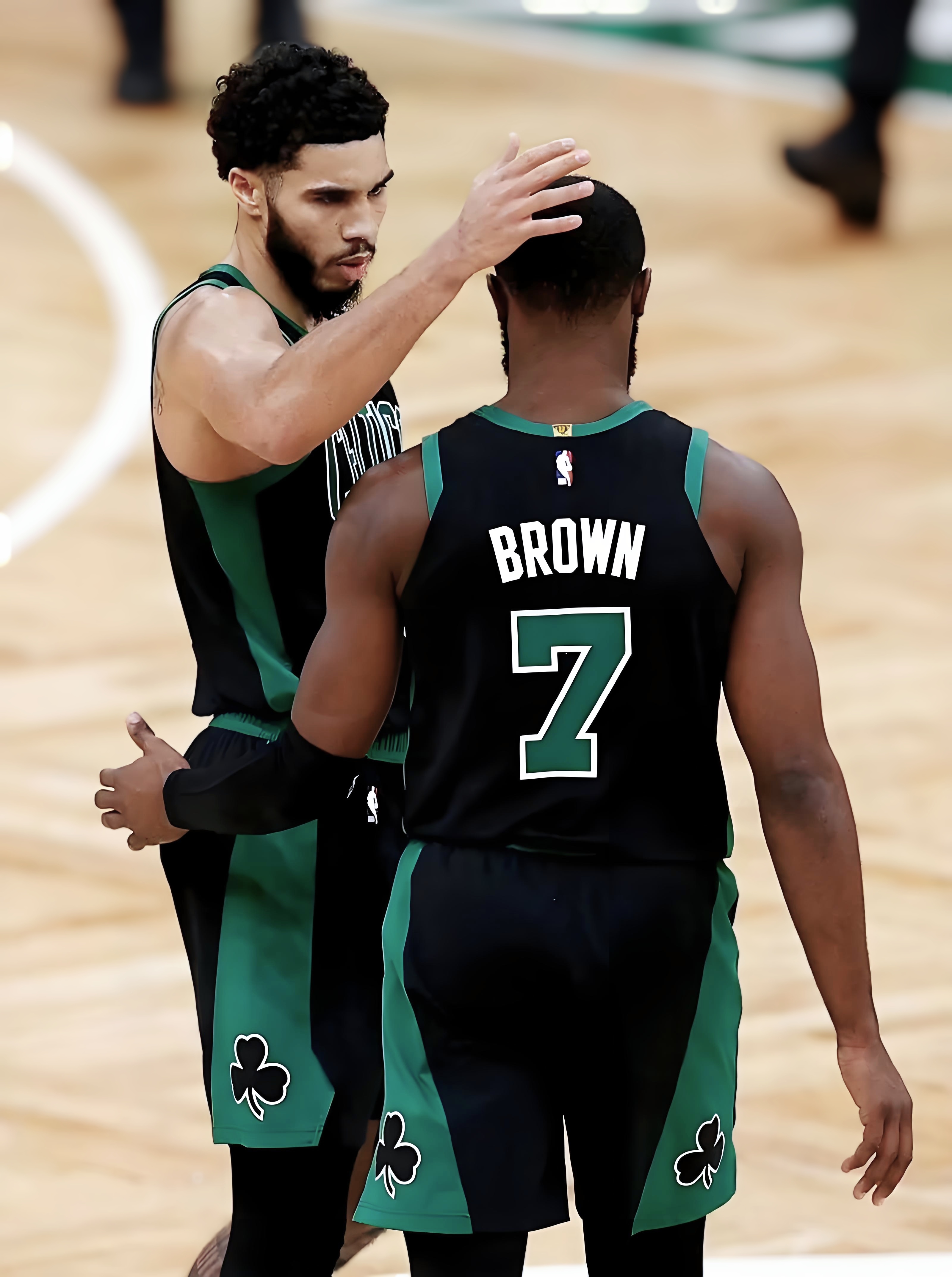 nba总决赛山猫直播