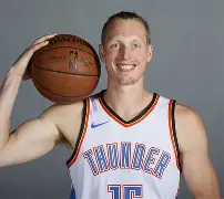 欧宝体育-传奇球员大全